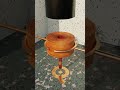How Drum Shells Are Made Marble Mannequin