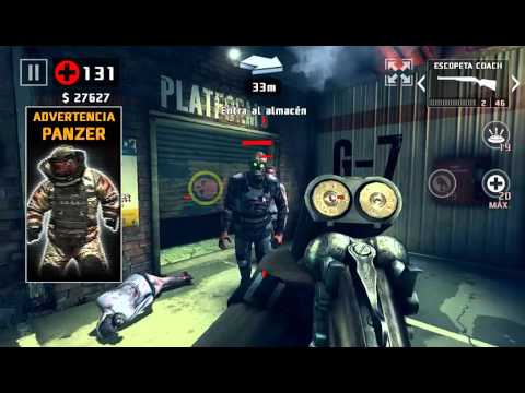 download lagu mp3 mp4 Dt2, download mp3 Dt2 free download, download mp3 Dt2