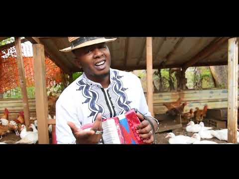 B.JUNIOR 2K19[CORDOM VAOVAO] CLIP OFFICIEL