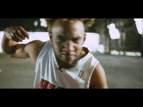 Phil Smooth - Fake Love (1 Hour Loop)