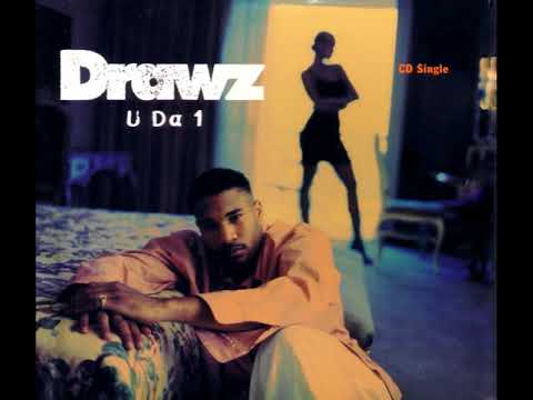 Drwaz-U Da 1 (Rodney Jerkins Remix Radio Version) (1996)