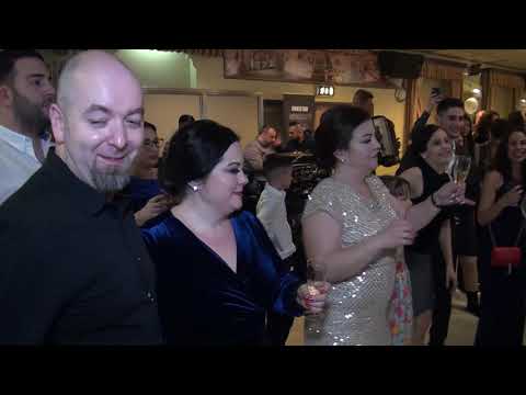 SILVIO SRBULOVIC - PUNOLETSTVO 5.