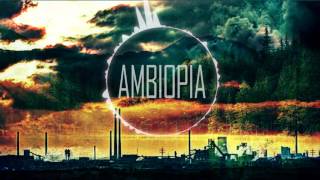 Video Ambiopia | Album Teaser