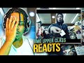Sha EK Recognition Official Video Upper Cla Reaction