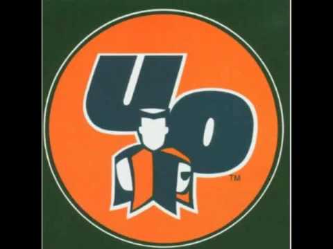 Urge Overkill - Out on the Airstrip