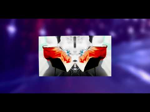 SIVXVIT x Eremka (WTL) - ASY (Video)