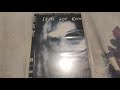 Fear Dot Com DVD Overview