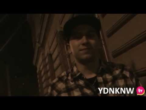 YDNKNW.TV - Freezer Beats