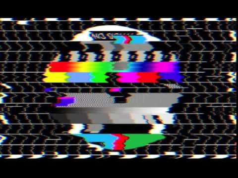 KALASH  - L 7AZAR WEJIB