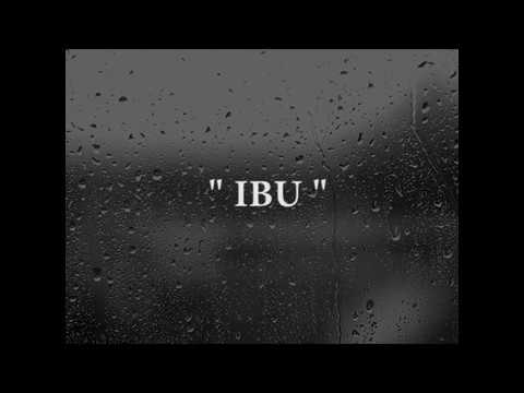 Lagu untuk IBU - Pidi Baiq