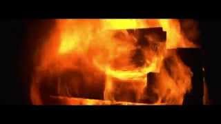 Bowlsey - Temperance (OFFICIAL MUSIC VIDEO)