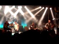 Raised Fist - Perfectly Broken (Live/Tells Bells'10 ...