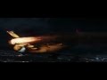 Final Destination 5 Sam S And Molly S Death 1080p