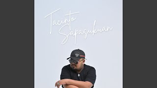 Download lagu Tacinto Sapasukuan mp3