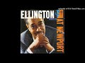 Duke Ellington – Duke Announces Soloists; Introduces Part II