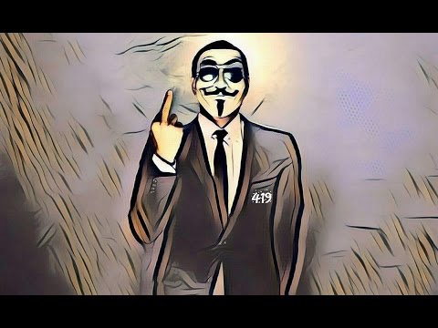 G Bankz ft Sakawa - 419's My Occupation [Music Video] | GRM Daily