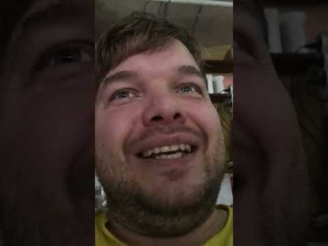 Śmieszno i straszno…