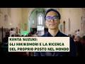 TTV.it - Notizie e approfondimenti dall'Alta Valle del Tevere umbra e toscana 16 Video thumbnail