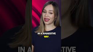 The Way A Woman Does THIS Reveals If She Likes You