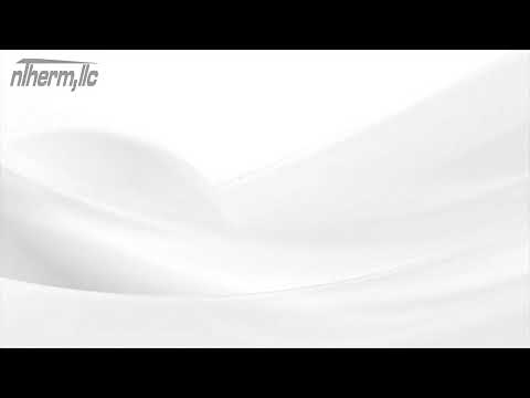 New Infinity Loop Bg With Logo
