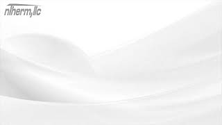 New infinity loop bg with logo