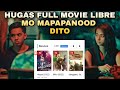 Hugas Full Movie Aj Raval Sean De Guzman AJ RAVAL HUGAS MOVIE FREE
