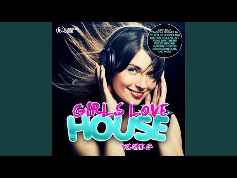 Over & Over (DJ Soulstar Remix)