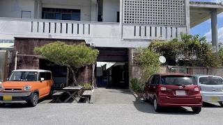 評価の高い和食屋さんへ行ってみた／創作和食 真-shin-【沖縄旅行・沖縄観光・うるま市】