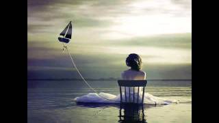 Kristian Leontiou   Story is My Life