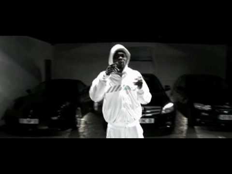 download lagu mp3 mp4 X Clip Biz, download lagu X Clip Biz gratis, unduh video klip Download X Clip Biz Mp3 dan Mp4 Free All Gratis