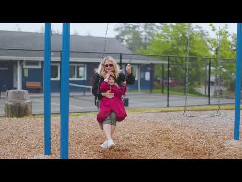 Gallery Video
