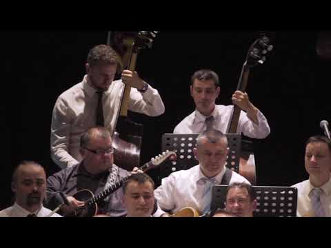 TŠ Batorek - Tucin spletokol