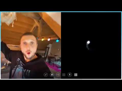 Tryo ft McFly & Carlito désolé pour hier soir (djcoco)