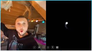 Tryo ft McFly &amp; Carlito désolé pour hier soir (djcoco)