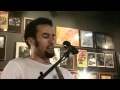 Ben Harper - Heart of Matters