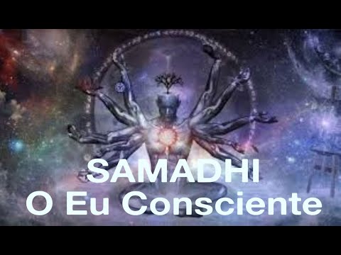 SAMADHI  - Filme | Documentário Completo legendado em HD