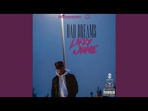 Came Up (feat. Iamsu!)