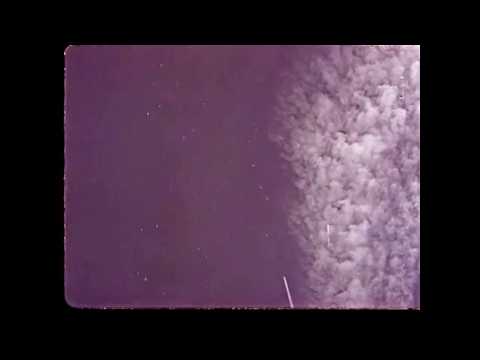 Kolektivní Halucinace - Kolektivní Halucinace - Svítá (oficiální videoklip)