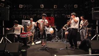 Bags' Groove / Milt Jackson - ジャム・セッションin高知