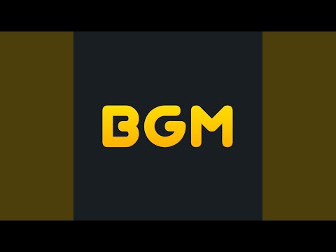 2018 Cypher (feat. Ricko, Damo, Joshy B, Danny T, Mr Mind & CallyManSam)