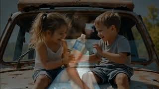 Anarla - Mjerë Dashnia