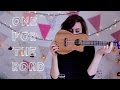 One For The Road - original song || Dodie Clark ...