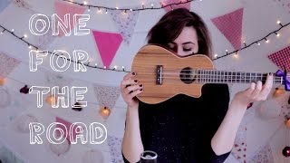 One For The Road - original song || dodie