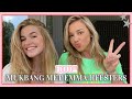 EMMA en IK LIGGEN NIET OP EEN LIJN! 😂 ࿎ Jade Anna EMMA en IK LIGGEN NIET OP EEN LIJN! 😂 ࿎ Jade Anna