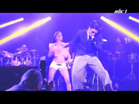 🔴 LIVE TEMPERATIR - DR BOYZINI 2018