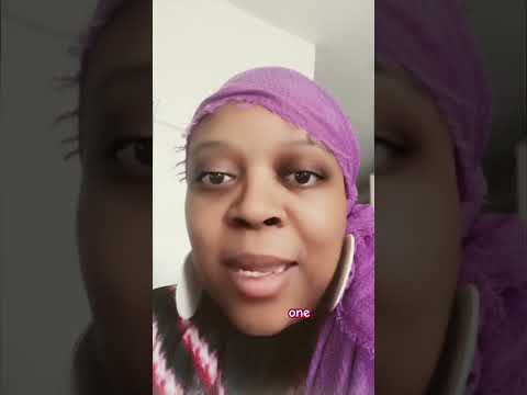 Please FORGIVE me #bannedbok #Scythe #YAbooks