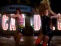 Pussycat Dolls - Painted windows [OFFICIAL VIDEO]