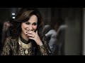 Raba Ishq Na Hove Clip Stage Drama