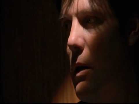 One Tree Hill - 301 - Dan Scott - [Lk49]