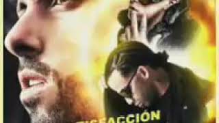 Satisfacción - Nicky jam ft Bad Bunny &amp; Arcangel (  oficial audio )